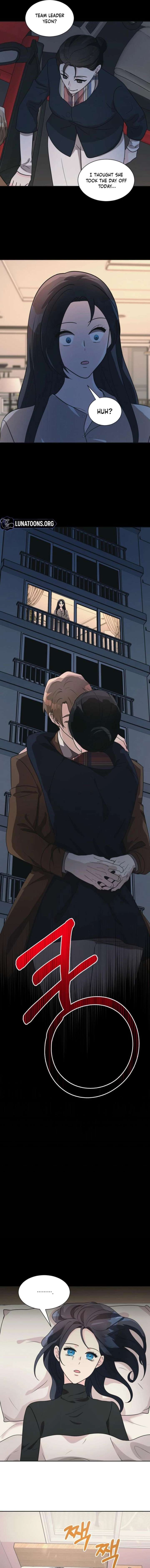 ch 43 10