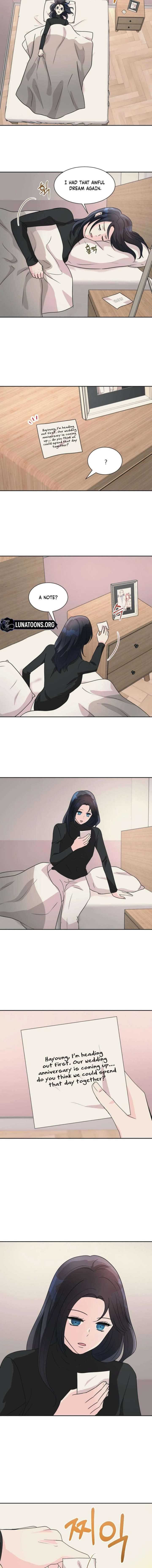 ch 43 11