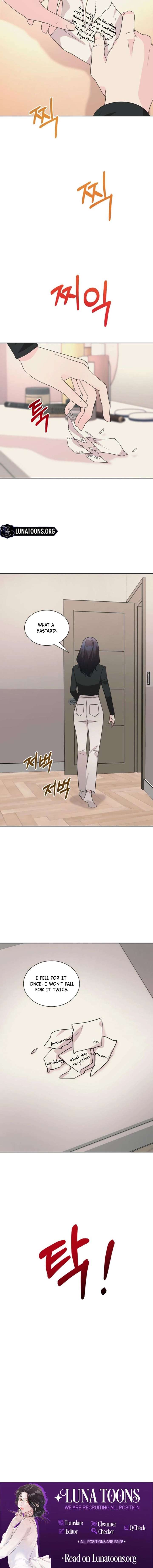 ch 43 12