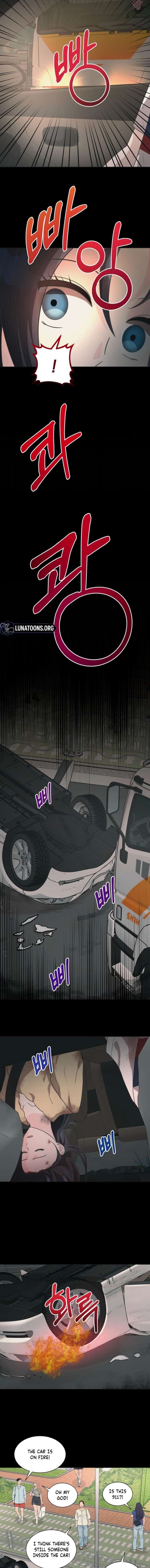ch 43 3