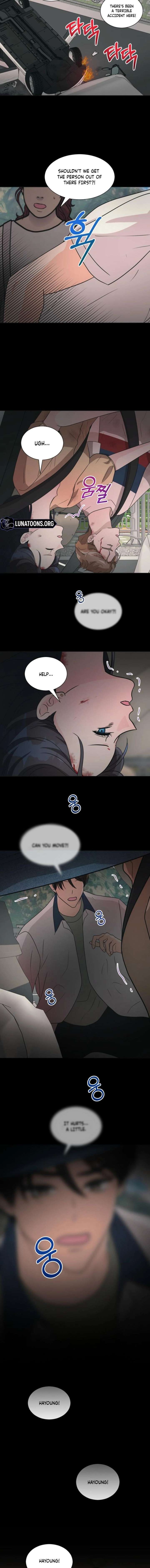 ch 43 4