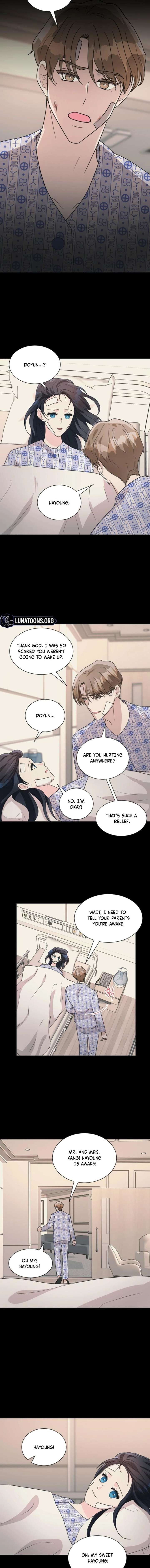 ch 43 5