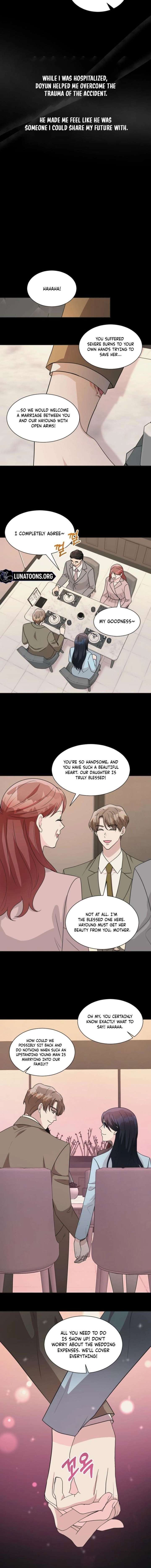 ch 43 6