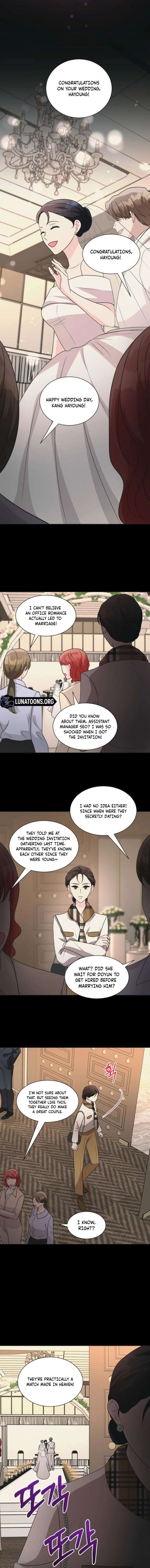 ch 43 7