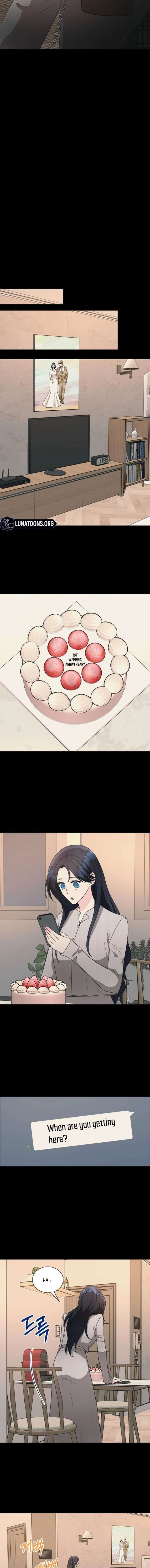 ch 43 8