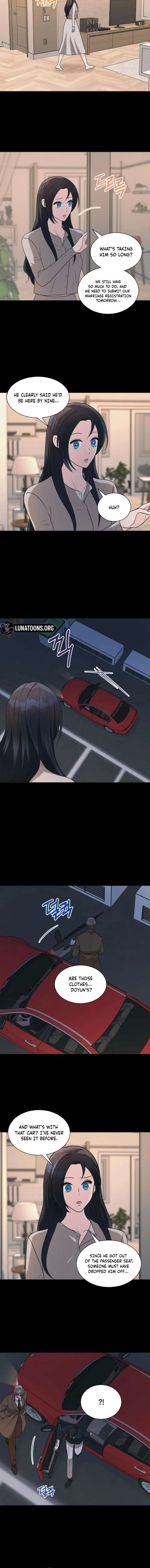 ch 43 9