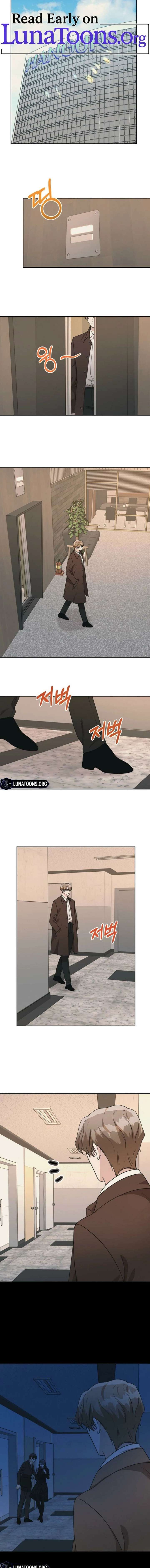 ch 44 1