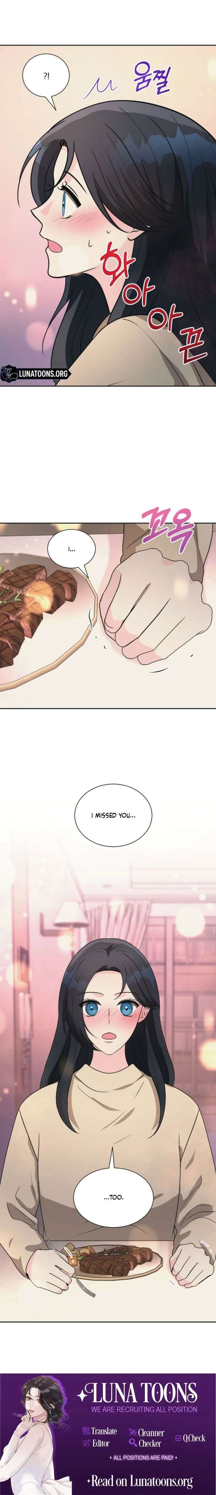 ch 44 11
