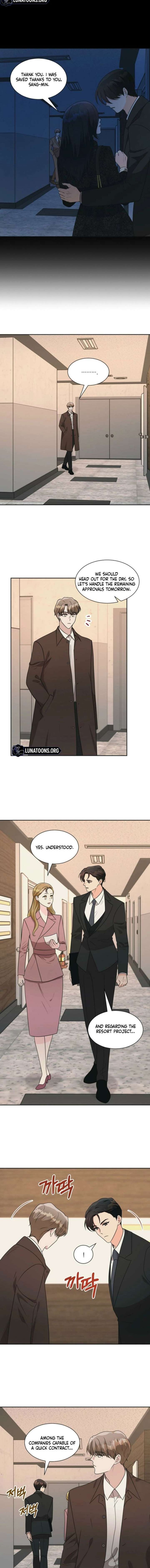 ch 44 2