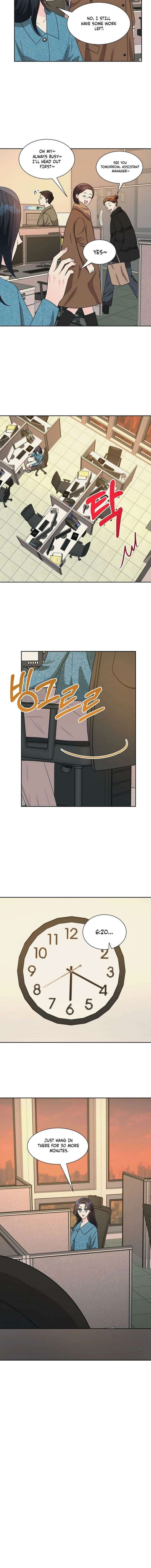 ch 44 4