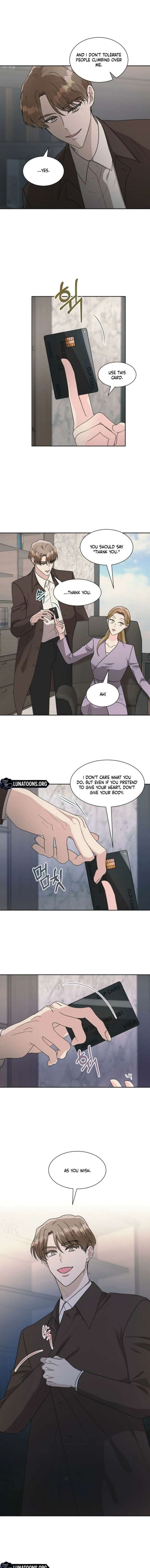 ch 44 5