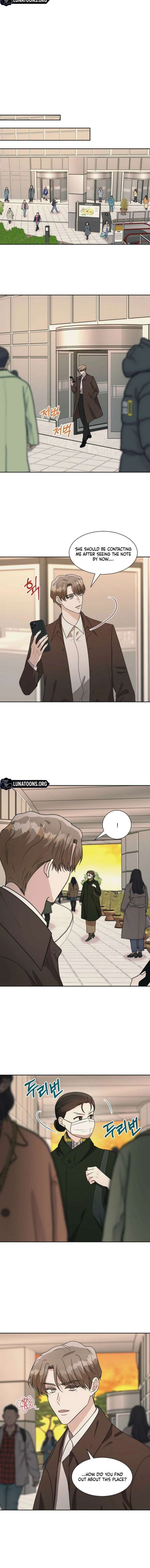 ch 44 6