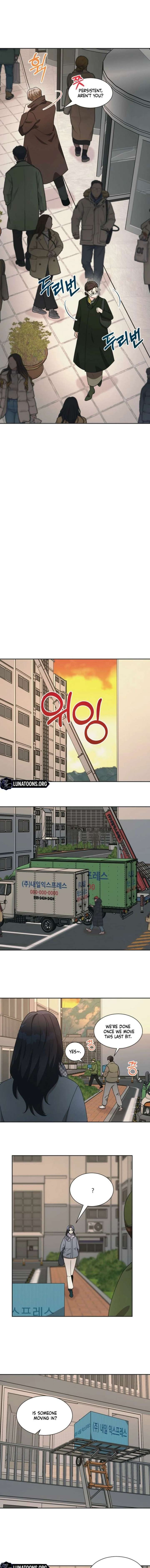 ch 44 7
