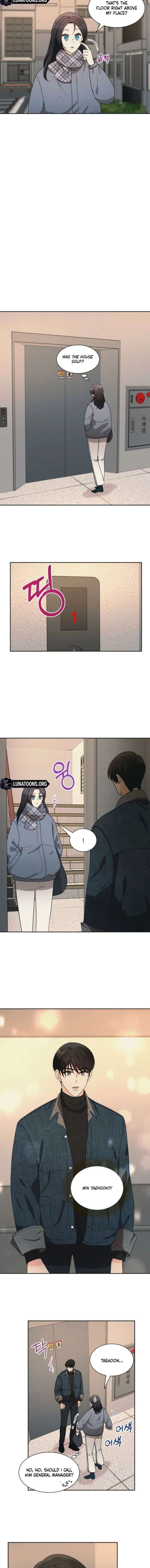 ch 44 8
