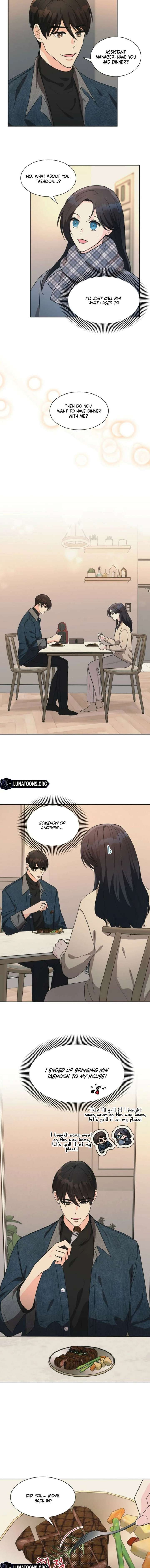 ch 44 9