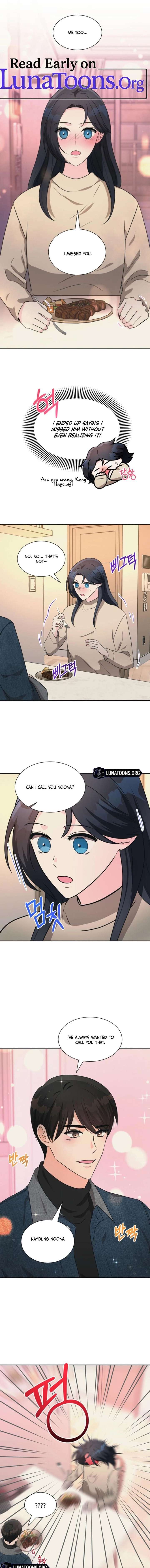 ch 45 1