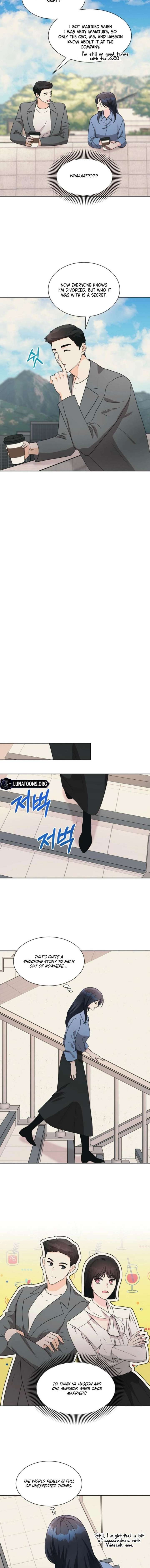 ch 45 12
