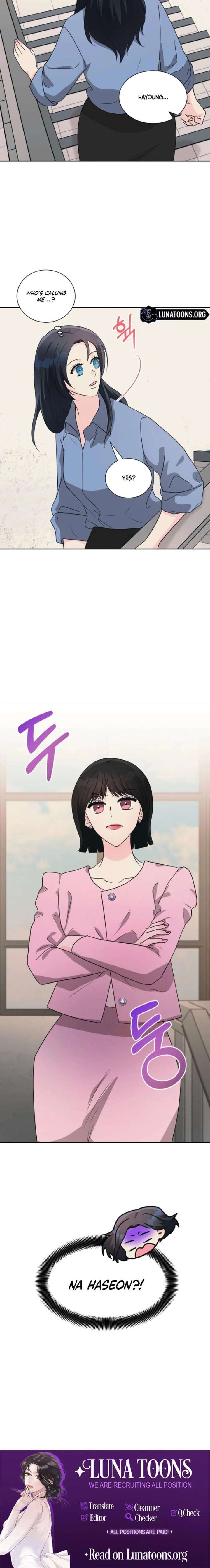 ch 45 13