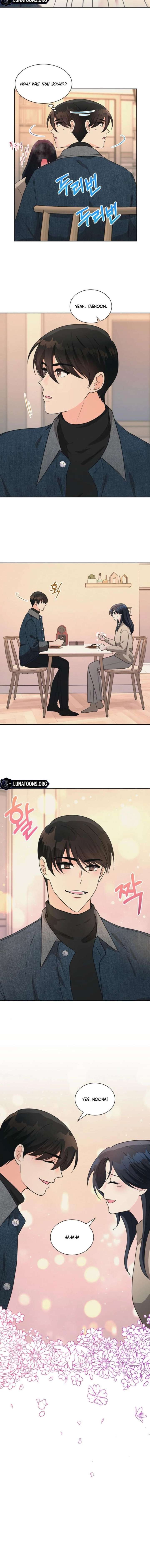 ch 45 2