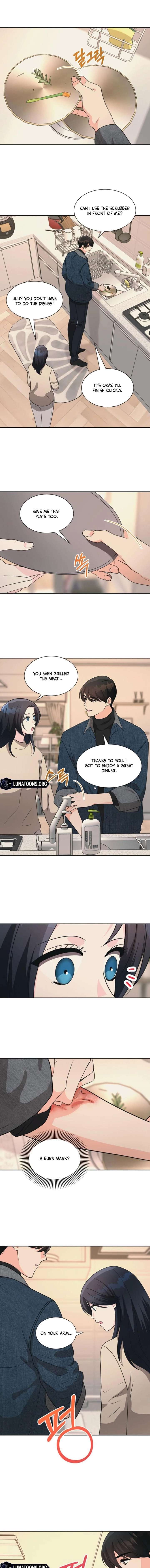 ch 45 3