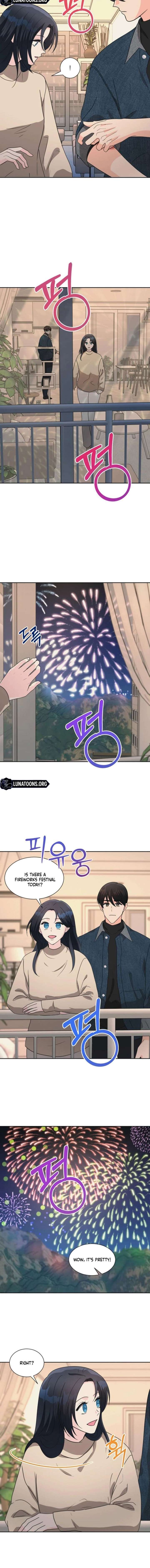 ch 45 4