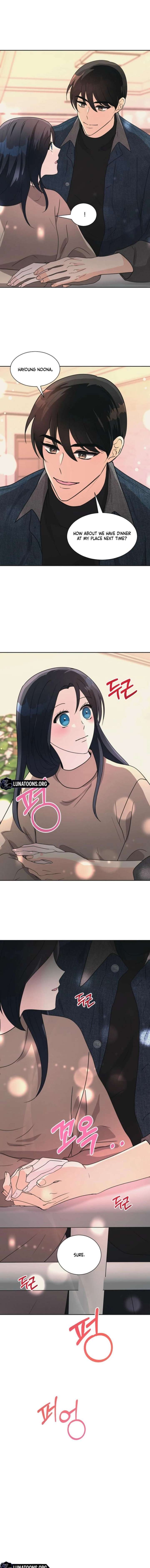 ch 45 5