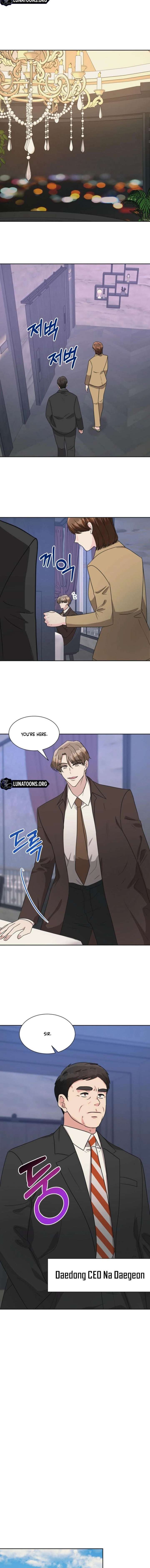 ch 45 6