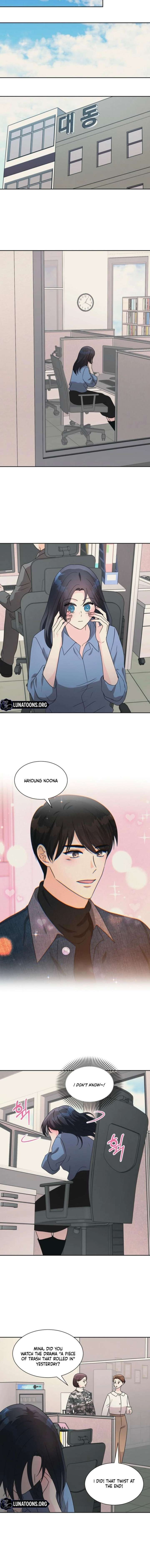 ch 45 7