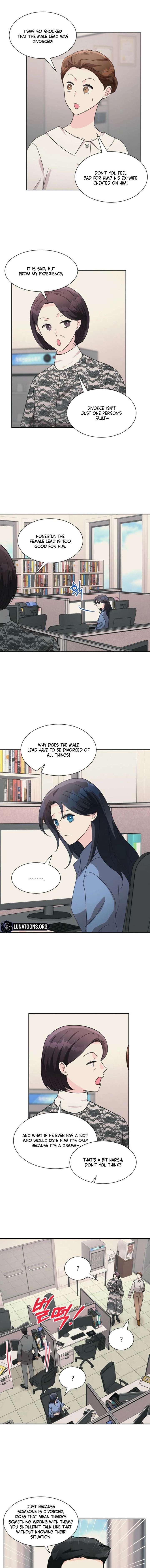 ch 45 8