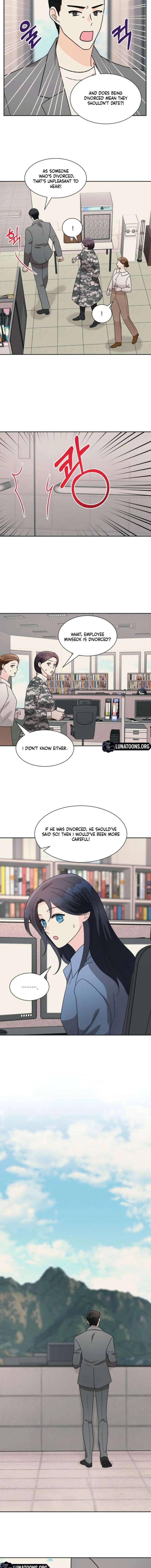 ch 45 9