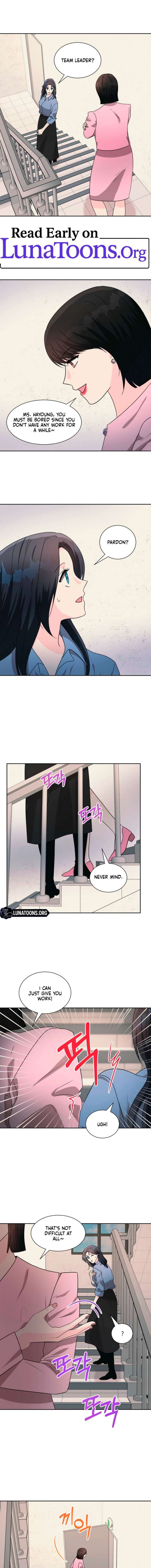 ch 46 1