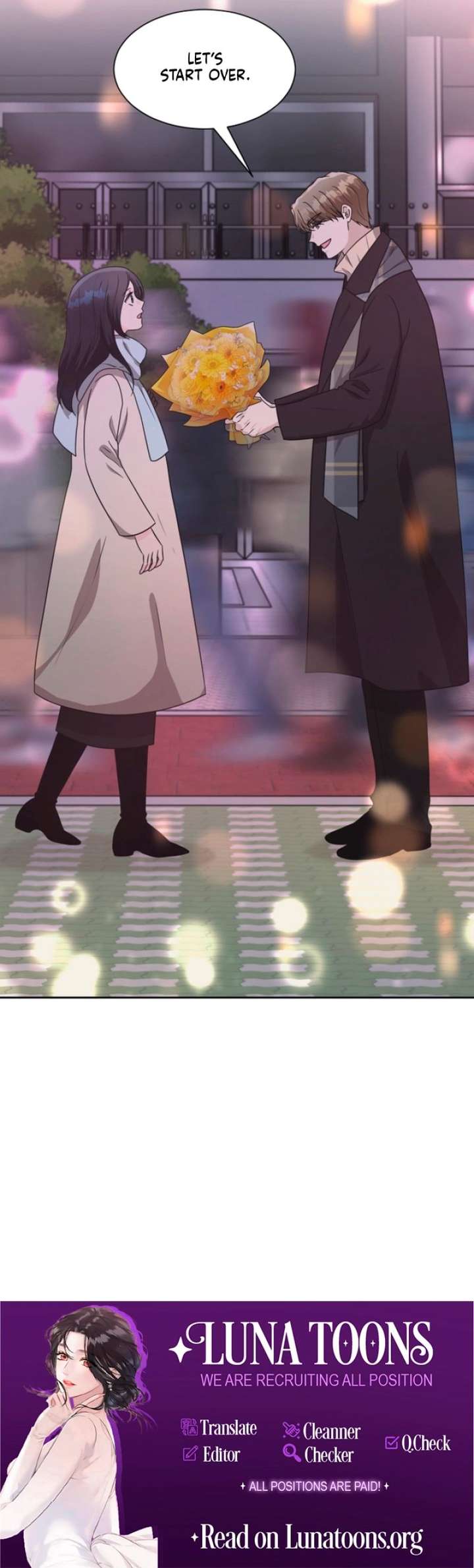 ch 46 11