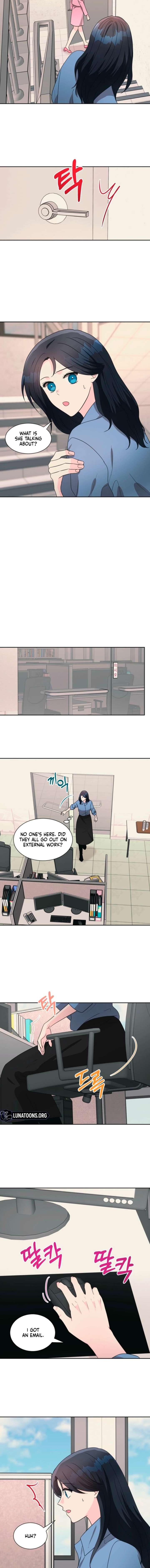 ch 46 2