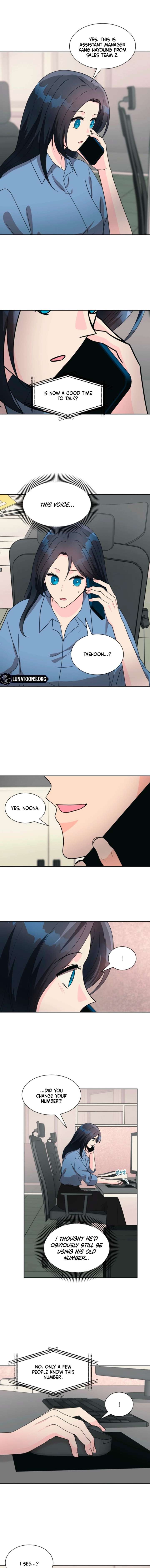 ch 46 4