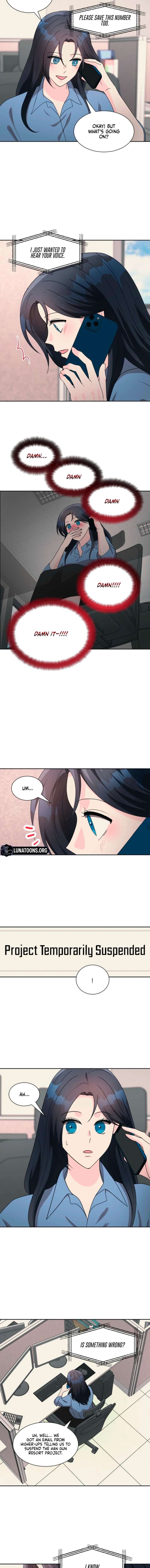 ch 46 5