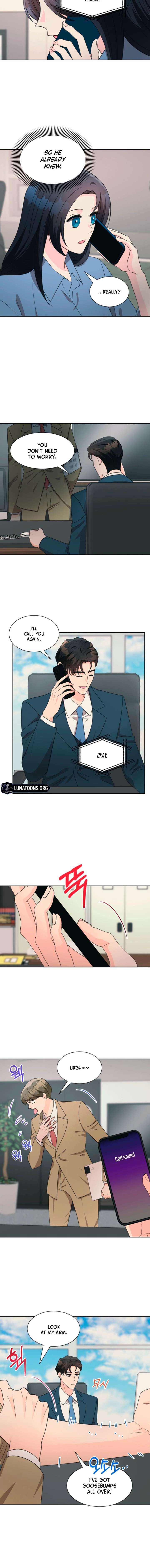 ch 46 6