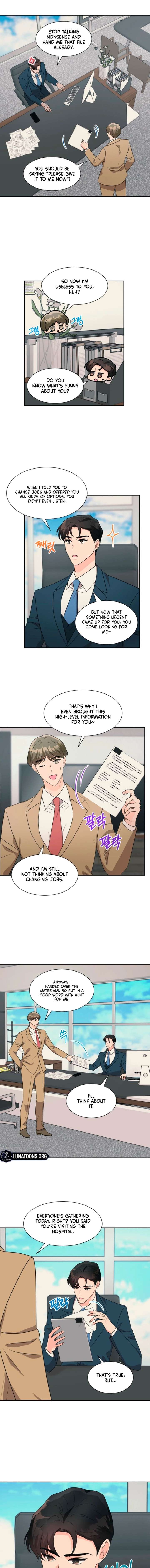 ch 46 7