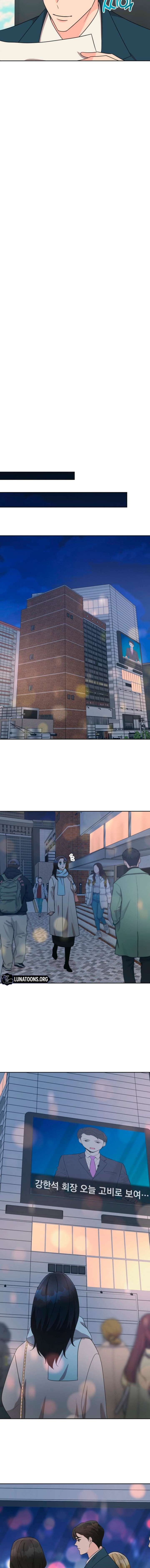 ch 46 8