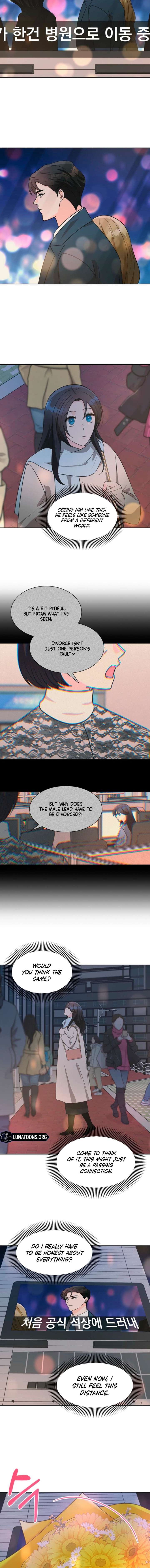 ch 46 9