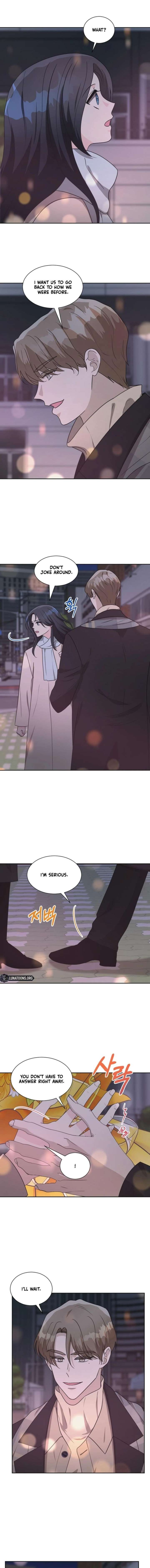 ch 47 1