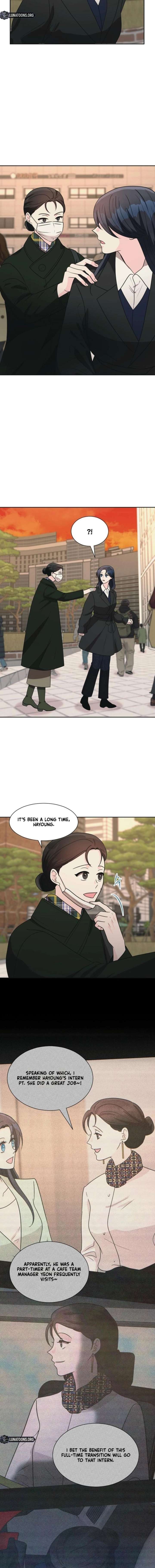ch 47 10