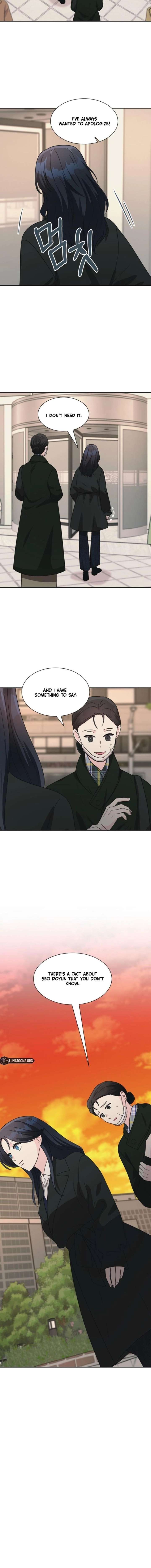 ch 47 12
