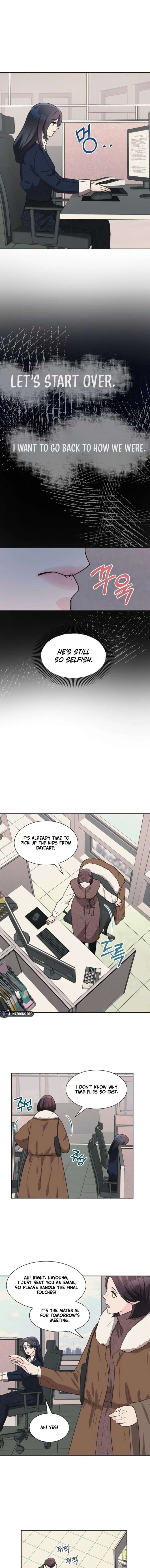 ch 47 3