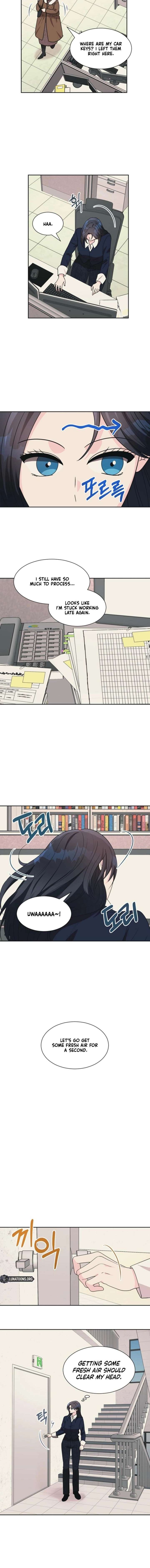 ch 47 4