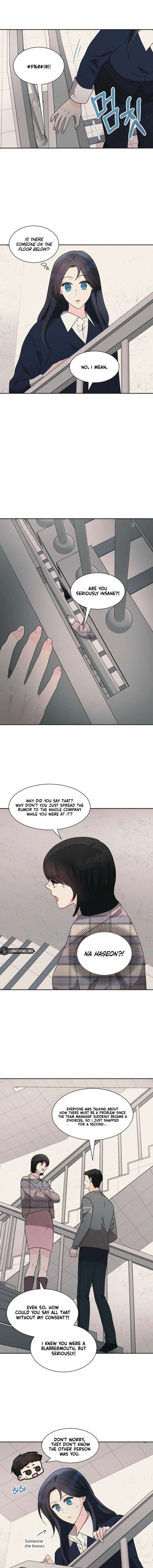ch 47 5