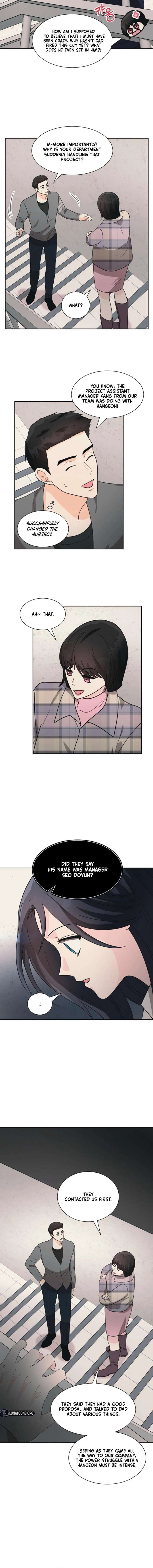 ch 47 6