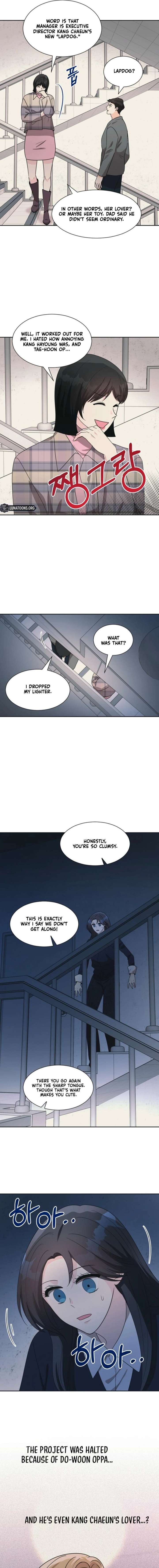 ch 47 7