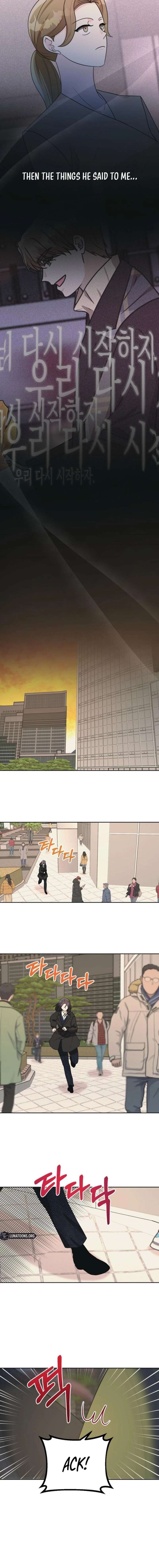 ch 47 8