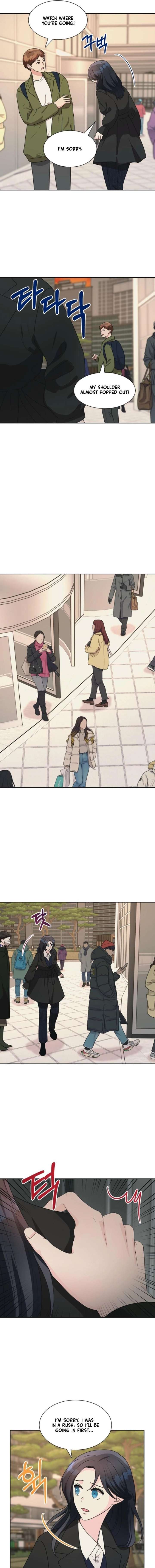 ch 47 9