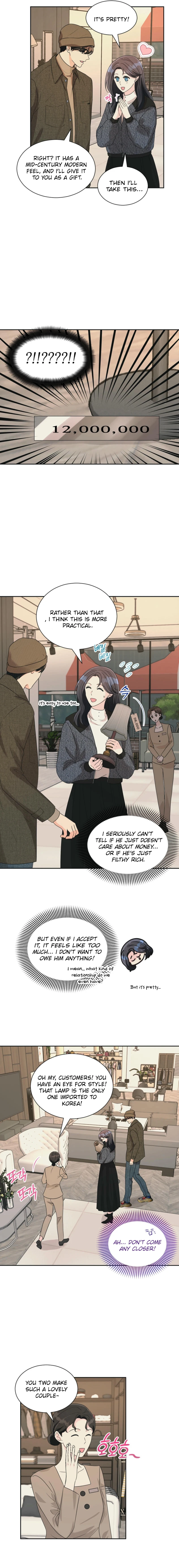 ch 8 12